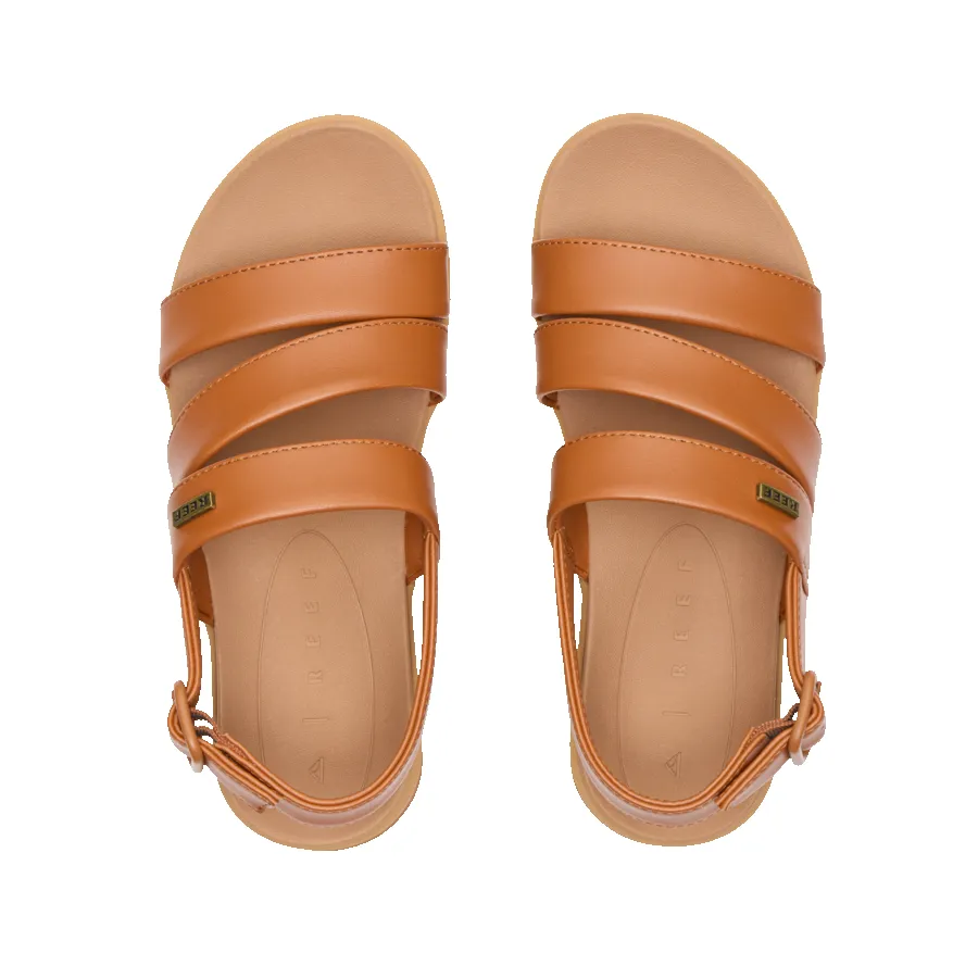 Aura Escape sold by Reef Dynamic product image thumbnail 4