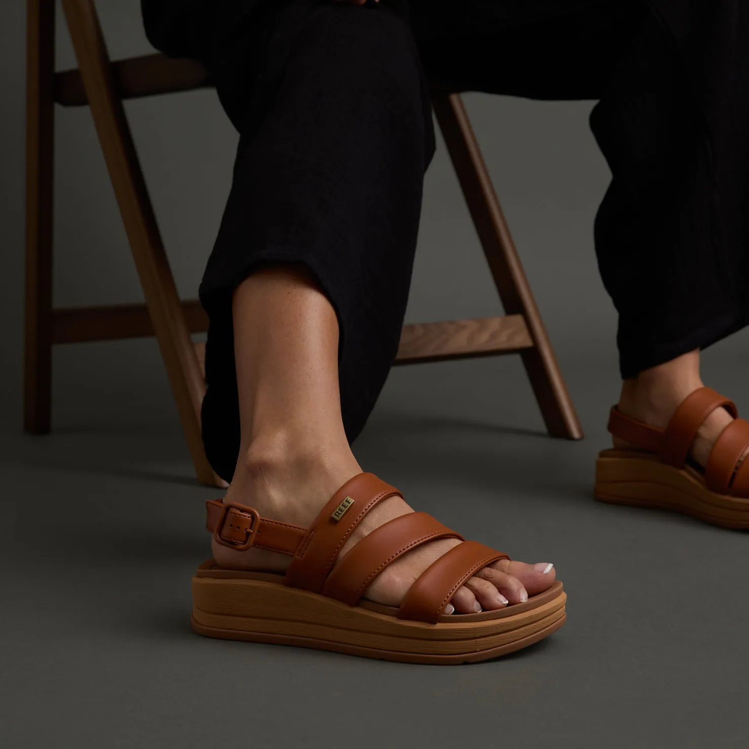 Aura Escape sold by Reef Dynamic product image thumbnail 5