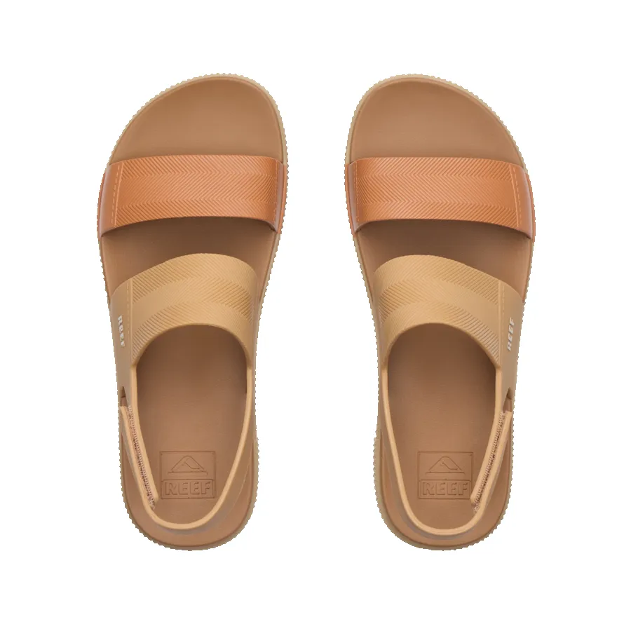 Water Vista Higher sold by Reef Dynamic product image thumbnail 4