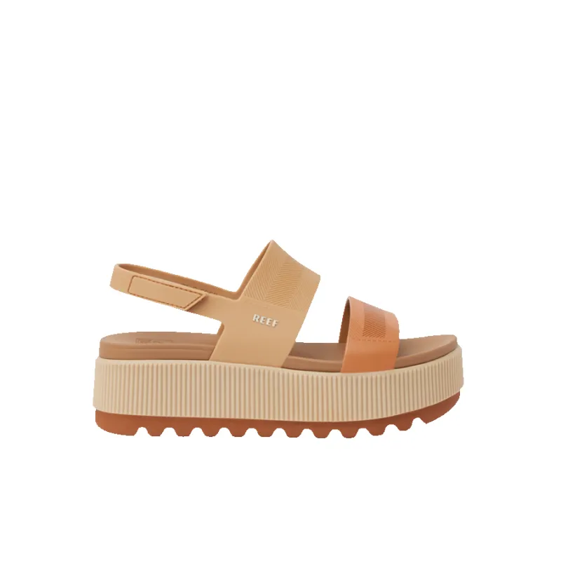 Water Vista Higher sold by Reef Dynamic