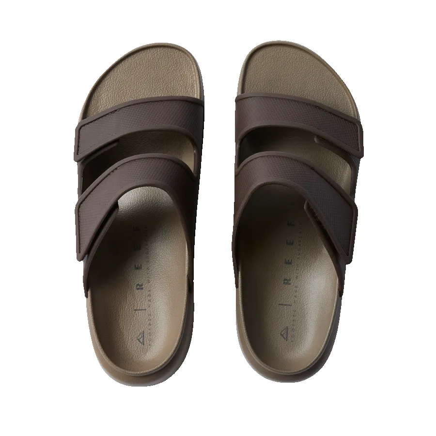 Oasis Adapt sold by Reef Dynamic product image thumbnail 4