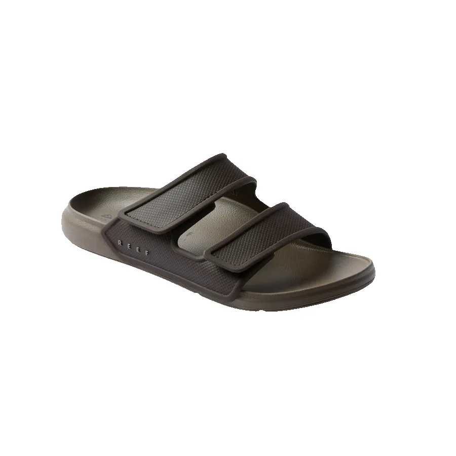 Oasis Adapt sold by Reef Dynamic product image thumbnail 3