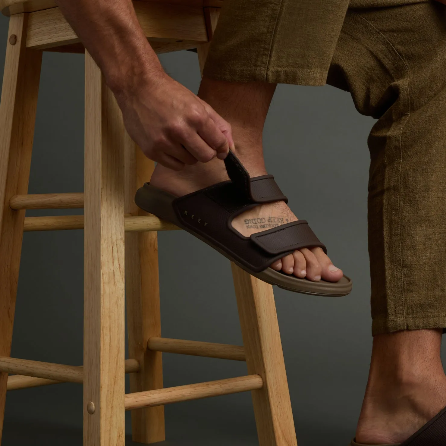 Oasis Adapt sold by Reef Dynamic product image thumbnail 2