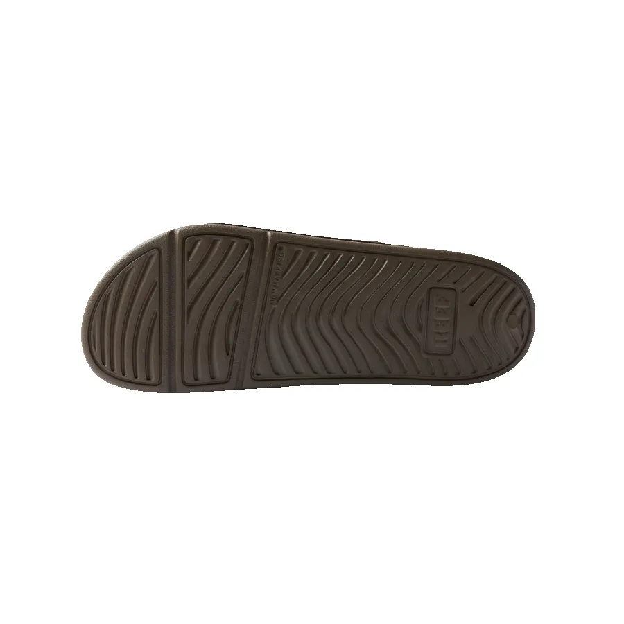 Oasis Adapt sold by Reef Dynamic product image thumbnail 5