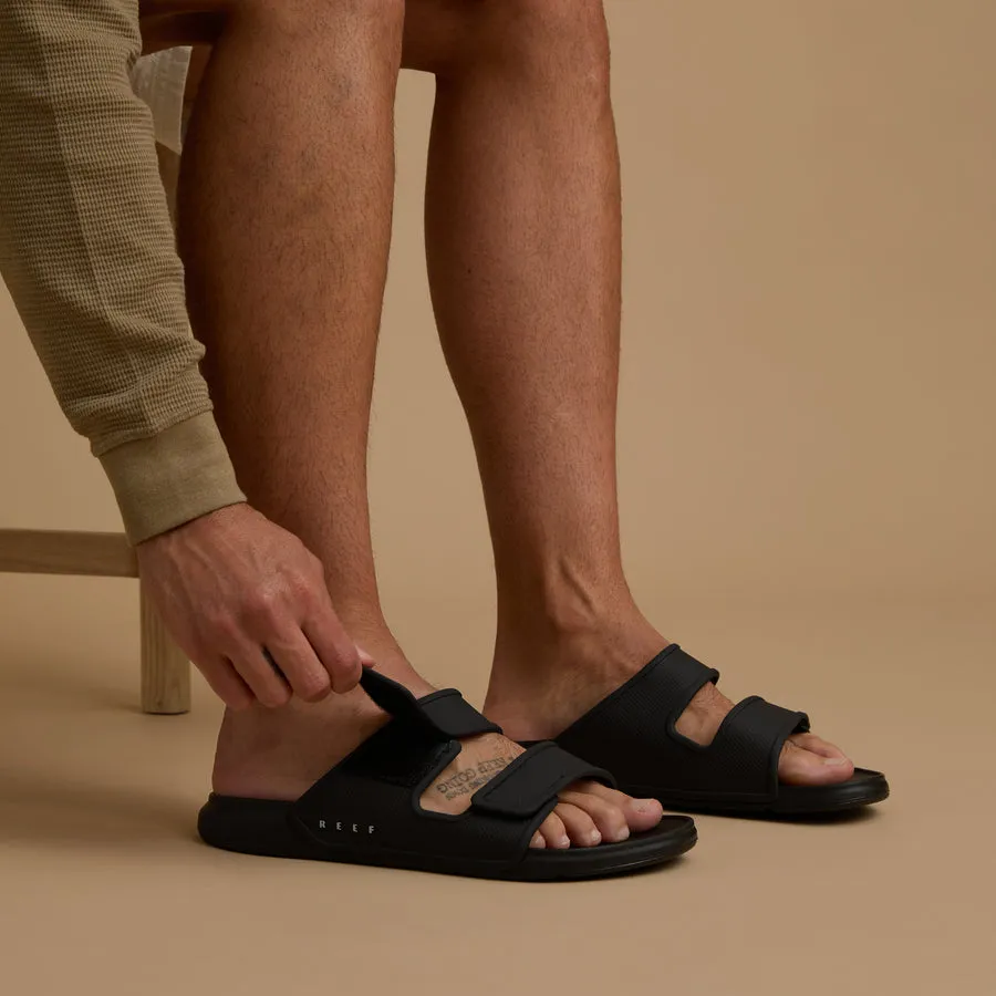 Oasis Adapt sold by Reef Dynamic product image thumbnail 2