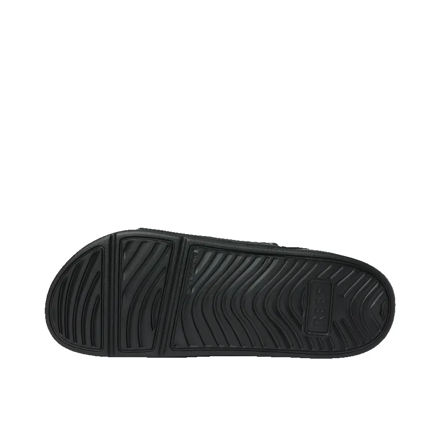 Oasis Adapt sold by Reef Dynamic product image thumbnail 5