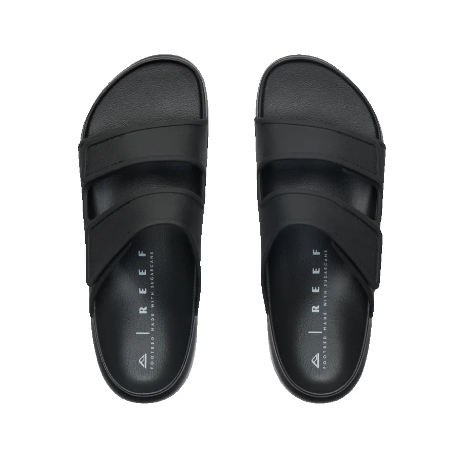 Oasis Adapt sold by Reef Dynamic product image thumbnail 4