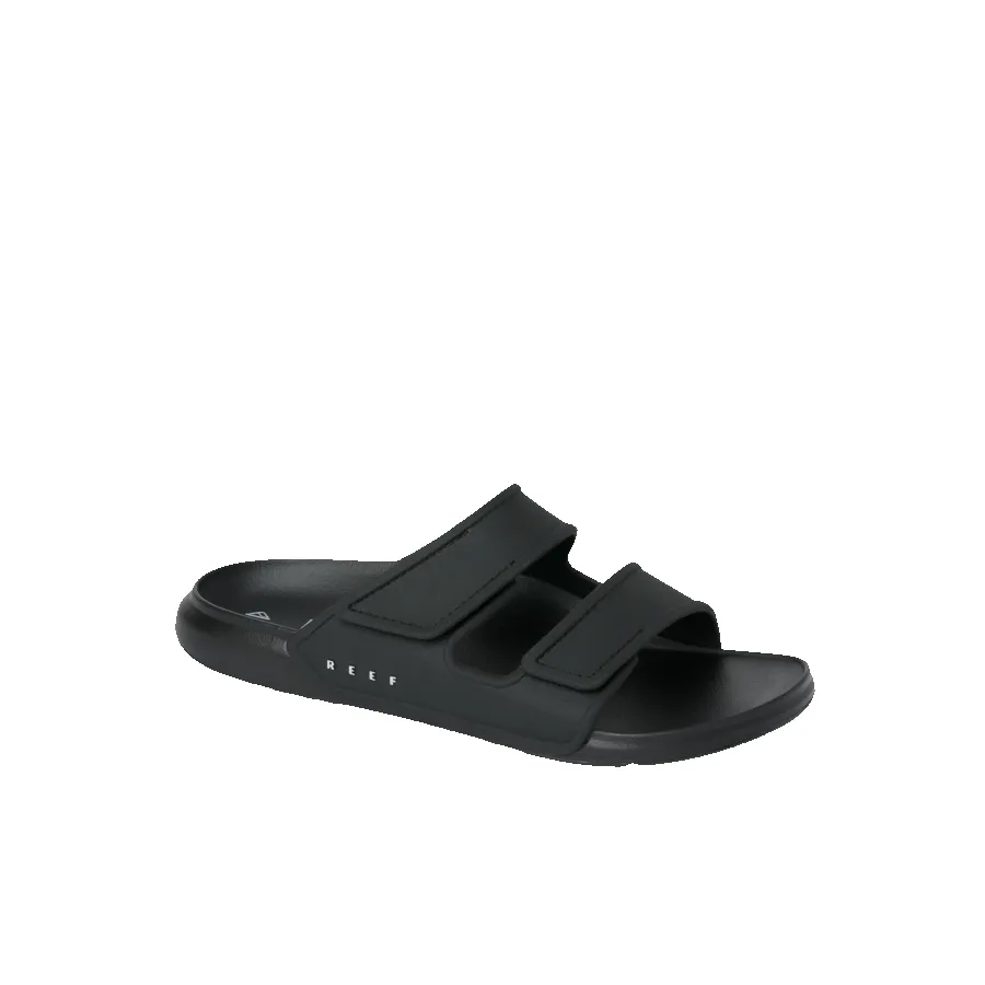 Oasis Adapt sold by Reef Dynamic product image thumbnail 3