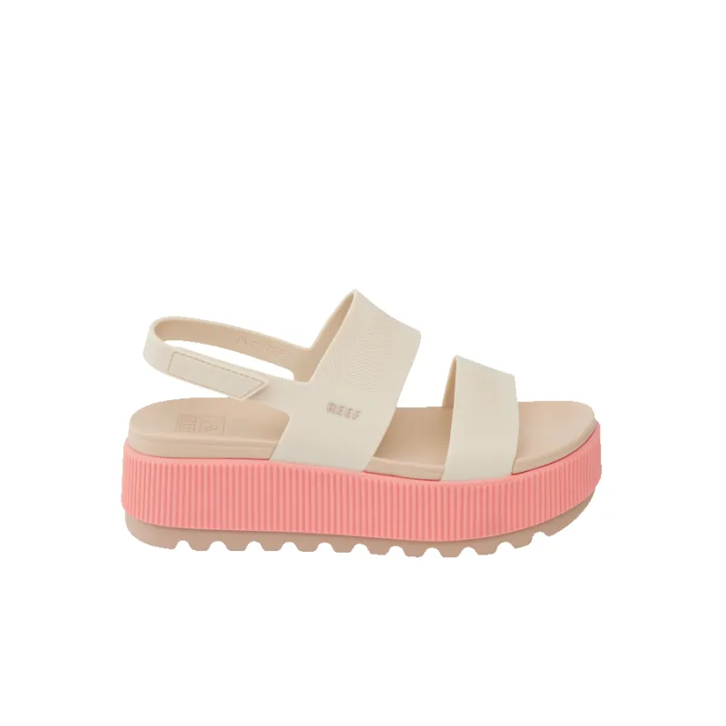 Water Vista Higher sold by Reef Dynamic