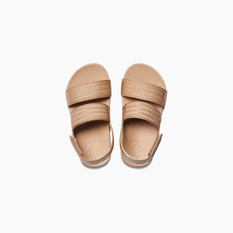 Little Water Vista sold by Reef Dynamic