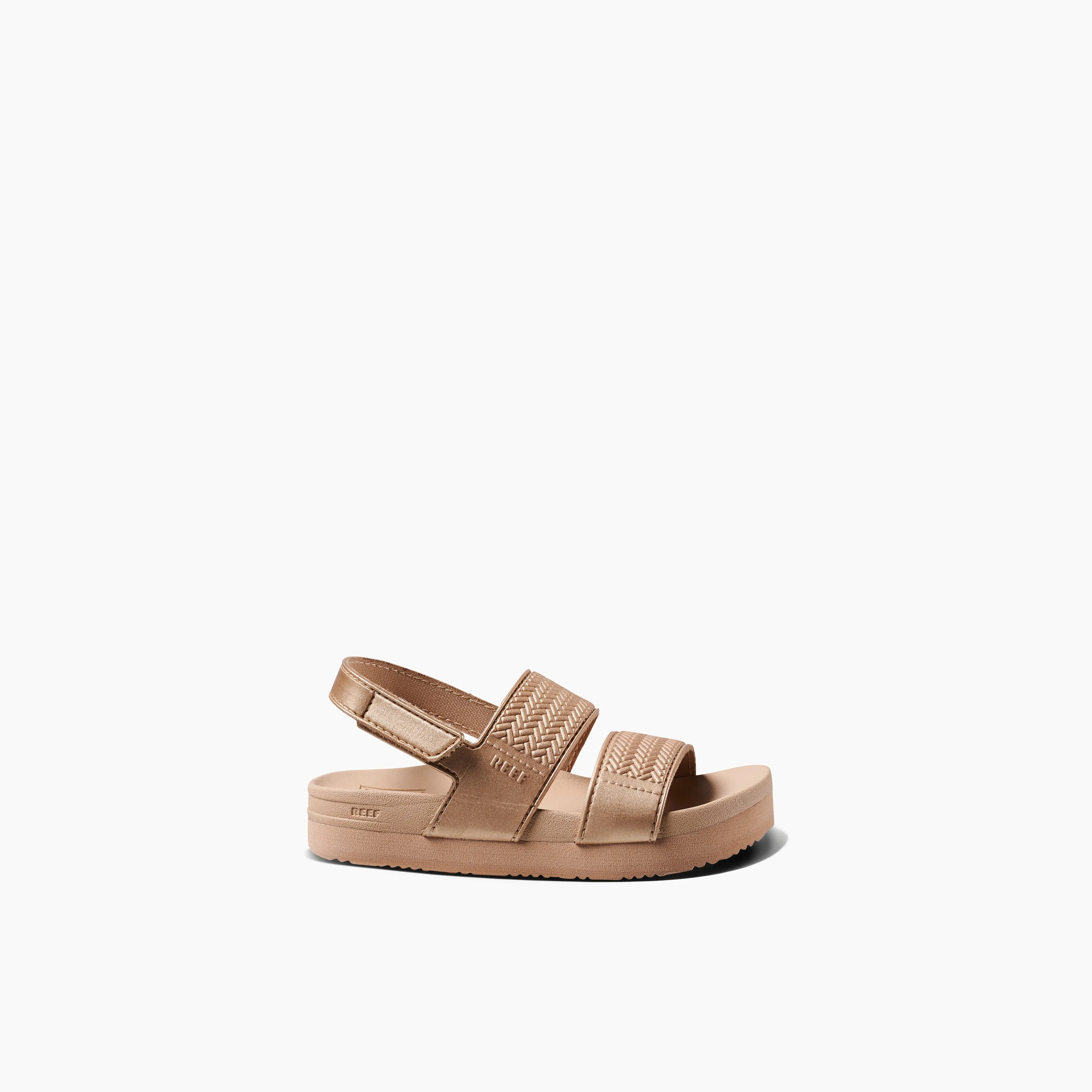 Little Water Vista sold by Reef Dynamic product image thumbnail 3