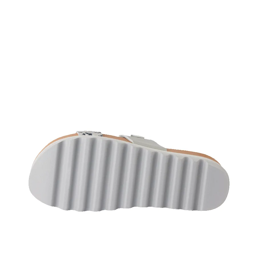 Cushion Vista Hi sold by Reef Dynamic product image thumbnail 5