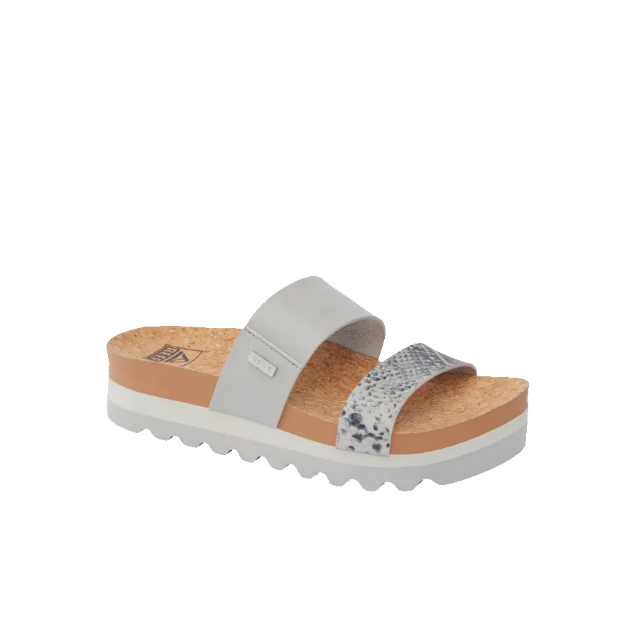 Cushion Vista Hi sold by Reef Dynamic product image thumbnail 3