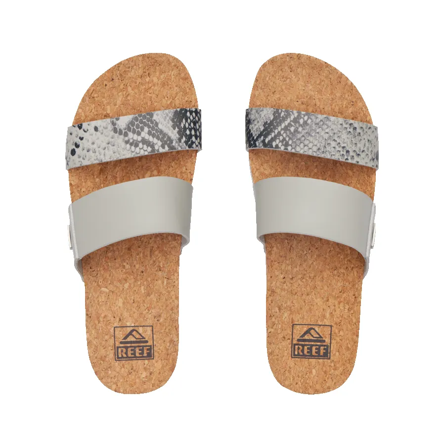 Cushion Vista Hi sold by Reef Dynamic product image thumbnail 4