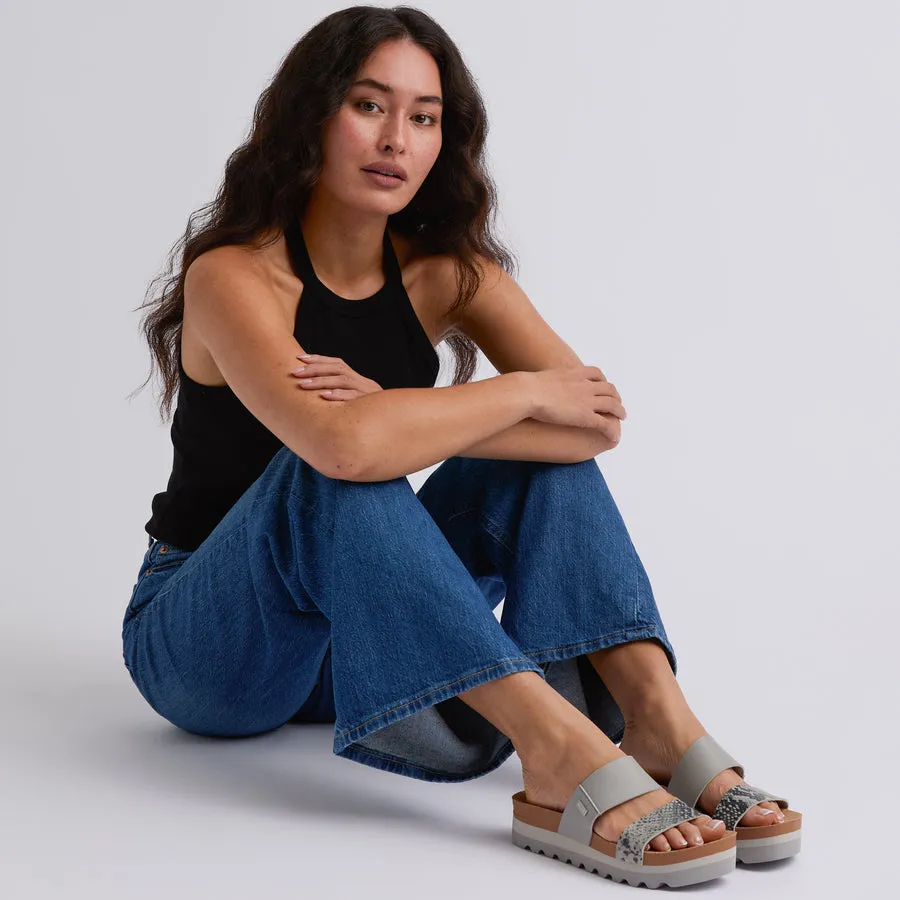 Cushion Vista Hi sold by Reef Dynamic product image thumbnail 2