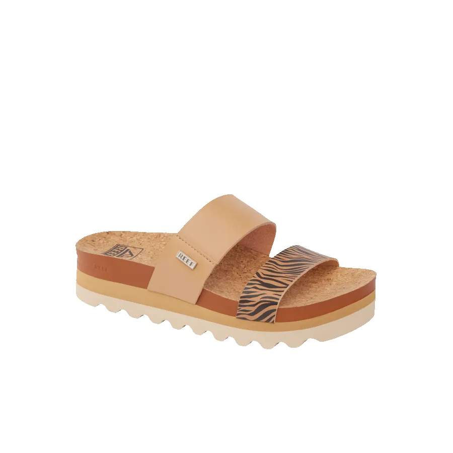 Cushion Vista Hi sold by Reef Dynamic product image thumbnail 2