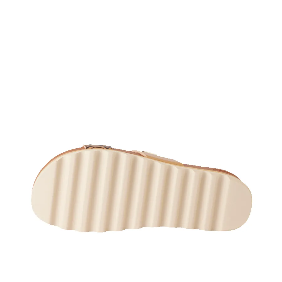 Cushion Vista Hi sold by Reef Dynamic product image thumbnail 4