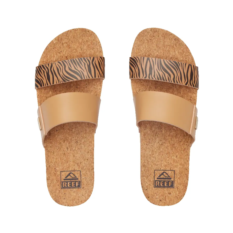 Cushion Vista Hi sold by Reef Dynamic product image thumbnail 3