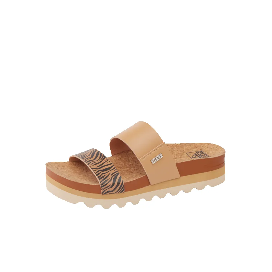 Cushion Vista Hi sold by Reef Dynamic product image thumbnail 5