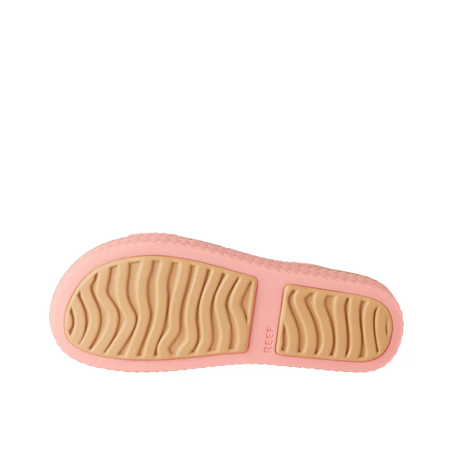 Reef Water Vista sold by Reef Dynamic product image thumbnail 4