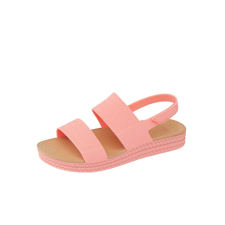 Reef Water Vista sold by Reef Dynamic product image thumbnail 5