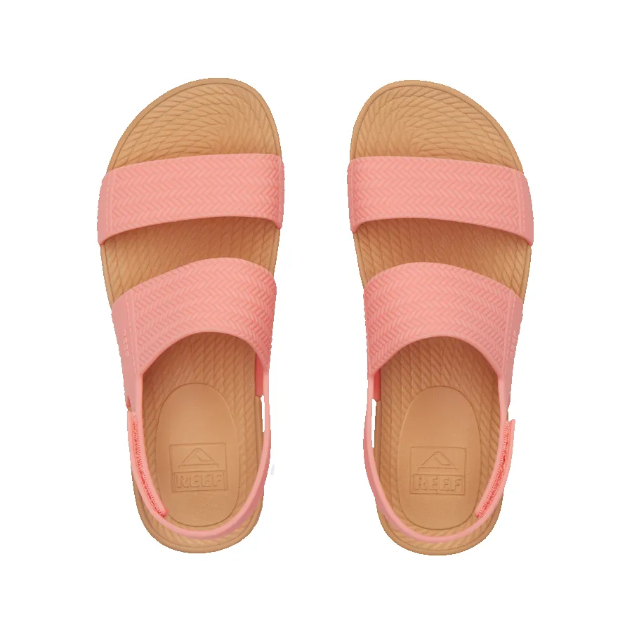 Reef Water Vista sold by Reef Dynamic product image thumbnail 3