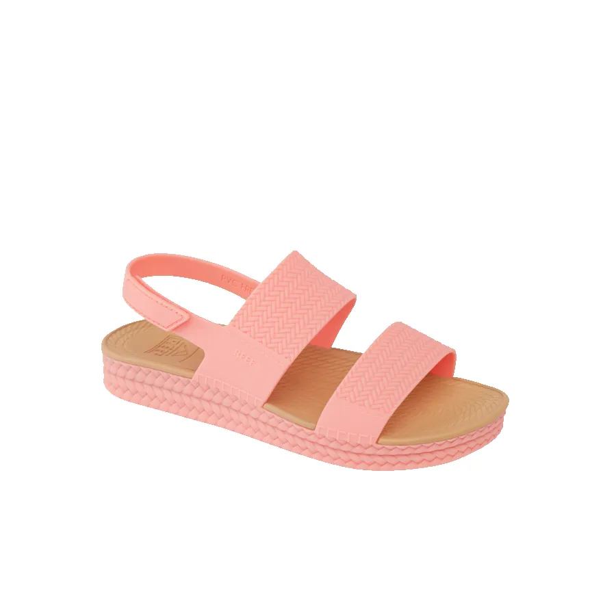 Reef Water Vista sold by Reef Dynamic product image thumbnail 2