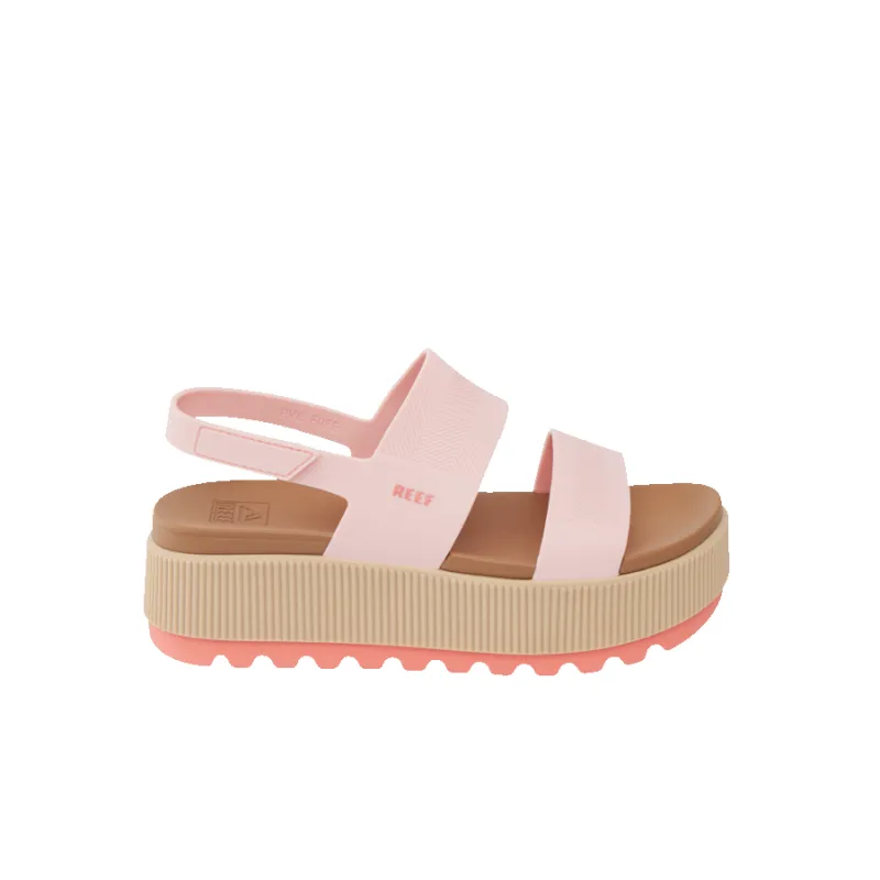 Water Vista Higher sold by Reef Dynamic