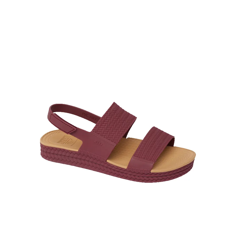 Reef Water Vista sold by Reef Dynamic product image thumbnail 2