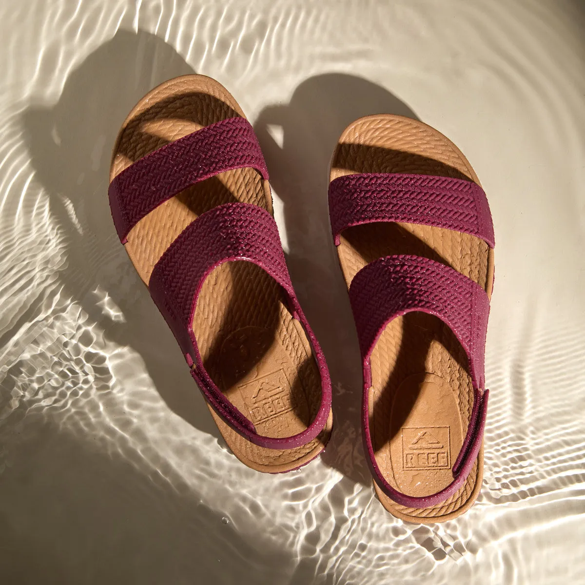 Reef Water Vista sold by Reef Dynamic product image thumbnail 3