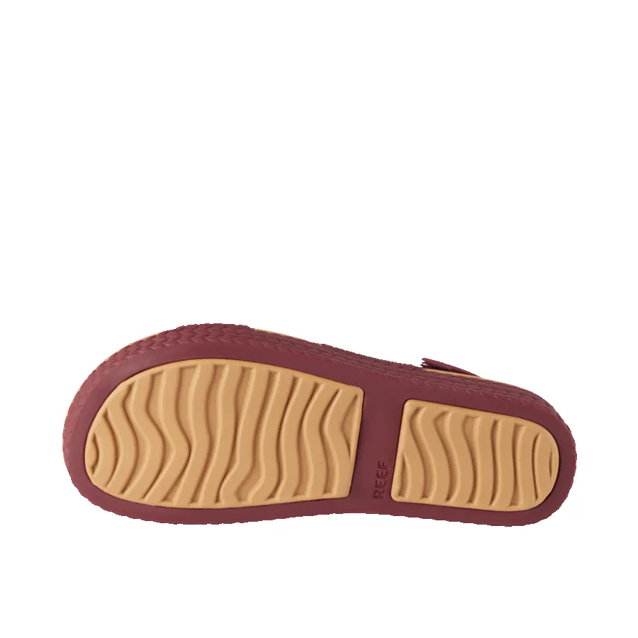 Reef Water Vista sold by Reef Dynamic product image thumbnail 5