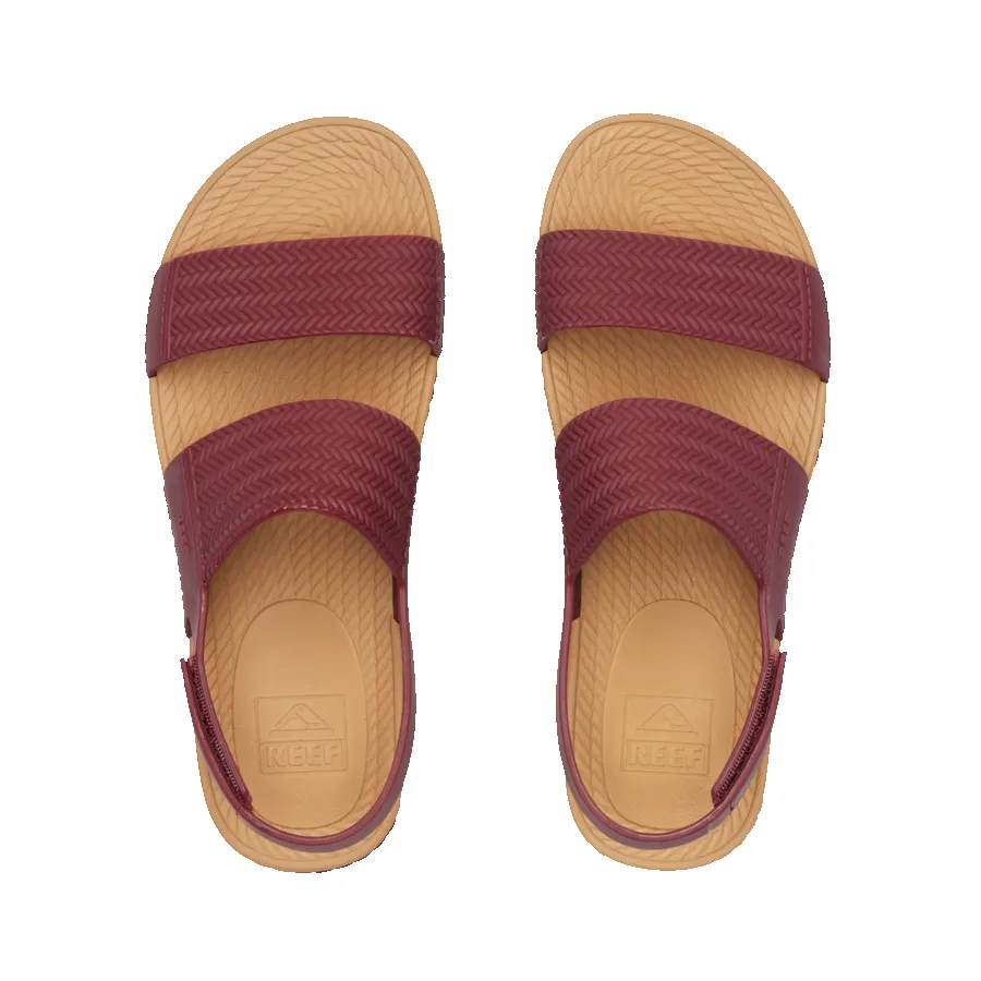 Reef Water Vista sold by Reef Dynamic product image thumbnail 4