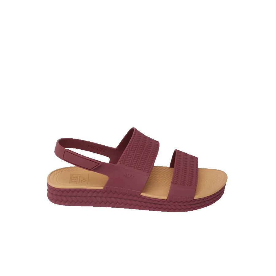 Reef Water Vista sold by Reef Dynamic