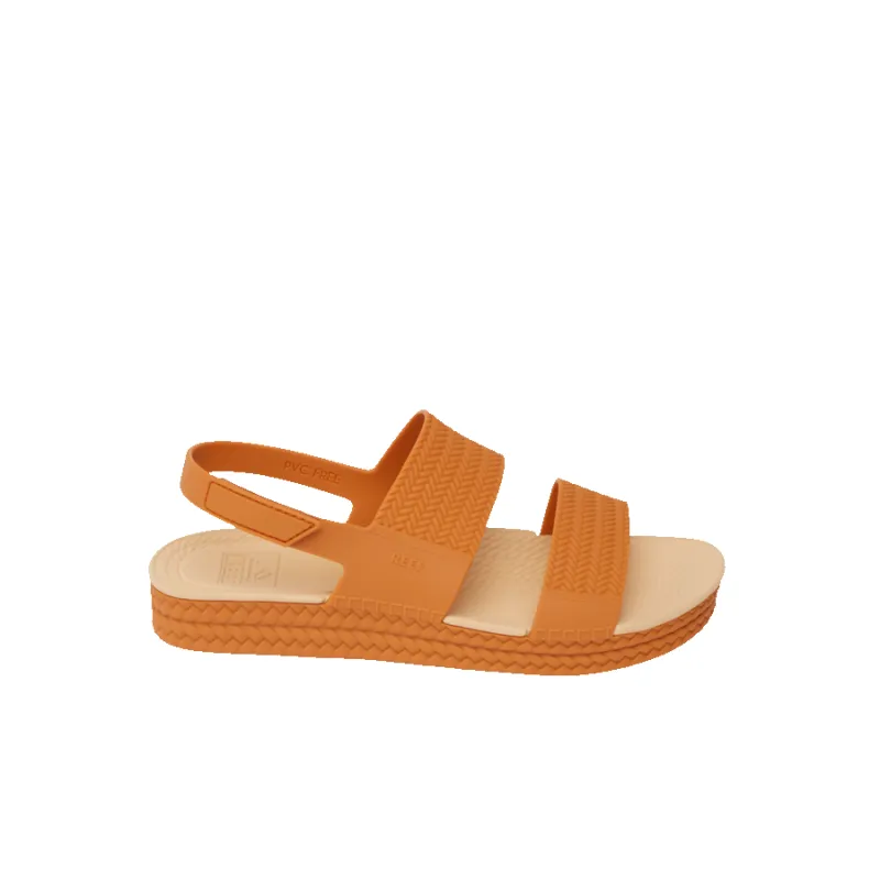 Reef Water Vista sold by Reef Dynamic