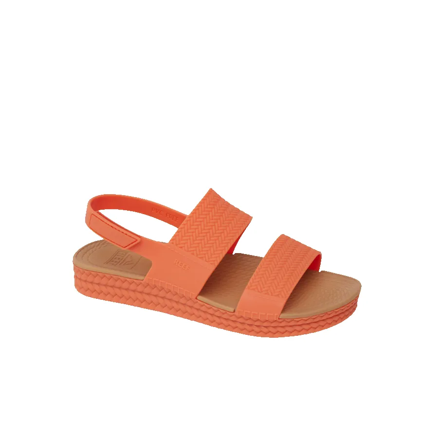 Reef Water Vista sold by Reef Dynamic product image thumbnail 2