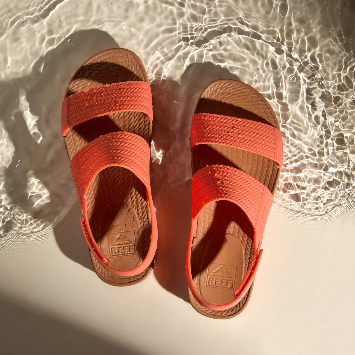 Reef Water Vista sold by Reef Dynamic product image thumbnail 3