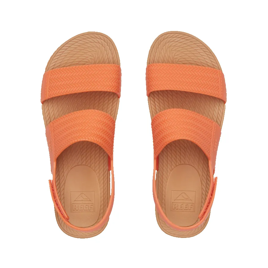 Reef Water Vista sold by Reef Dynamic product image thumbnail 4