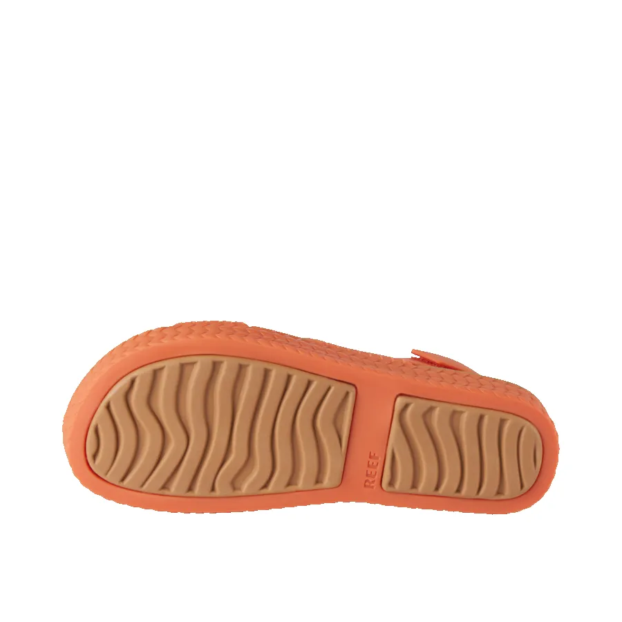 Reef Water Vista sold by Reef Dynamic product image thumbnail 5