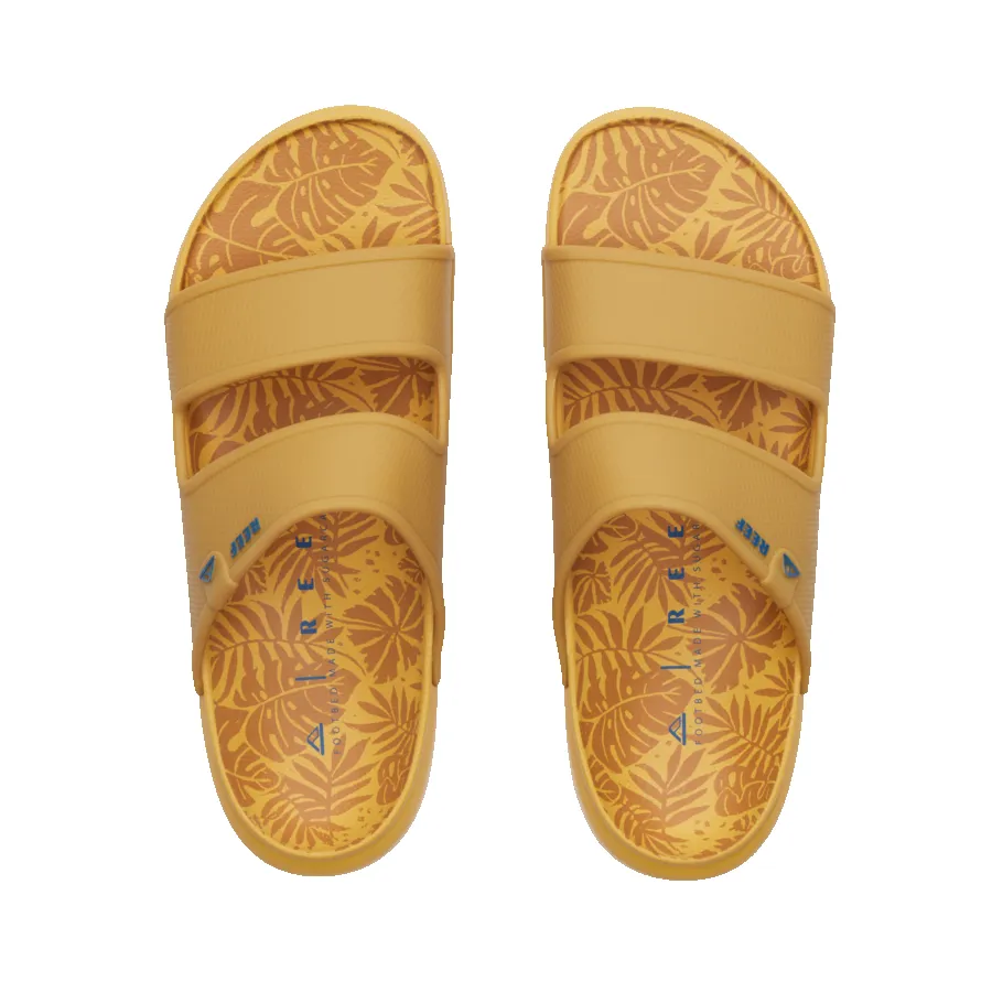 Oasis Double Up sold by Reef Dynamic product image thumbnail 4