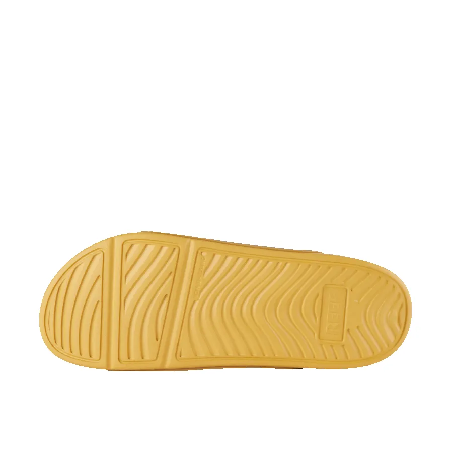 Oasis Double Up sold by Reef Dynamic product image thumbnail 5