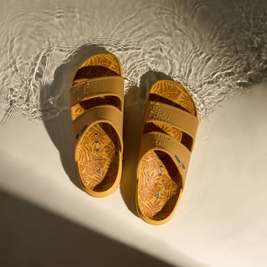 Oasis Double Up sold by Reef Dynamic product image thumbnail 2