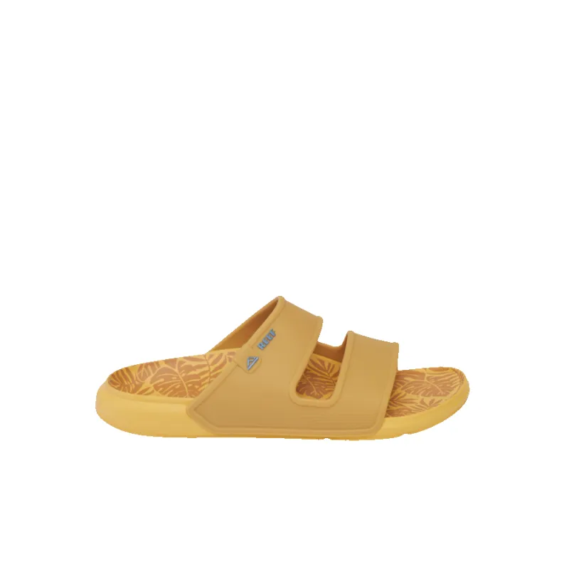 Oasis Double Up sold by Reef Dynamic