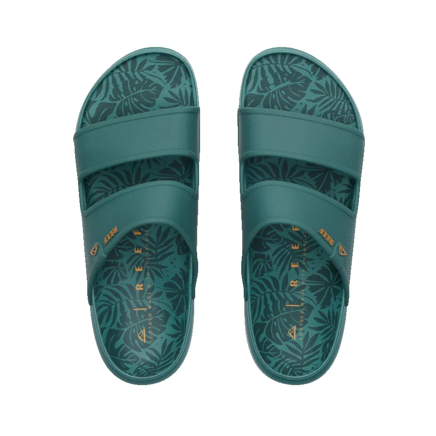 Oasis Double Up sold by Reef Dynamic product image thumbnail 4