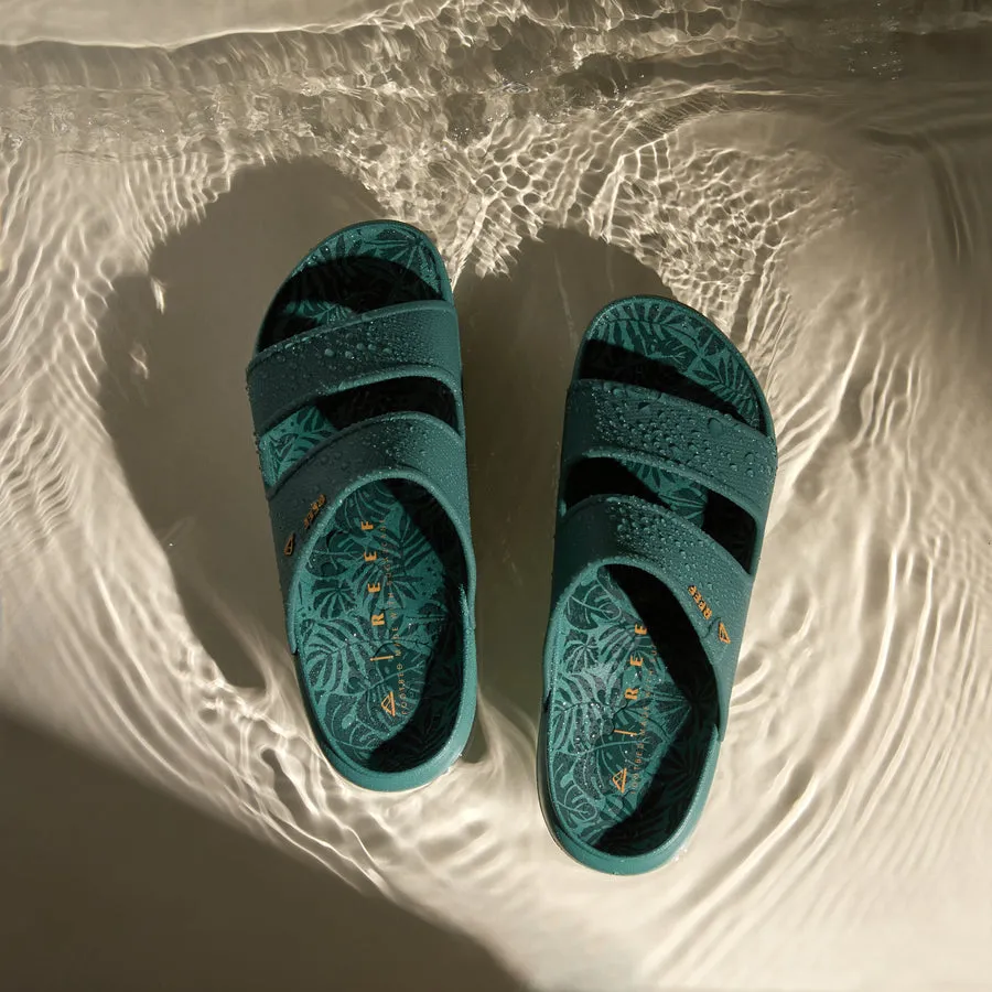 Oasis Double Up sold by Reef Dynamic product image thumbnail 2