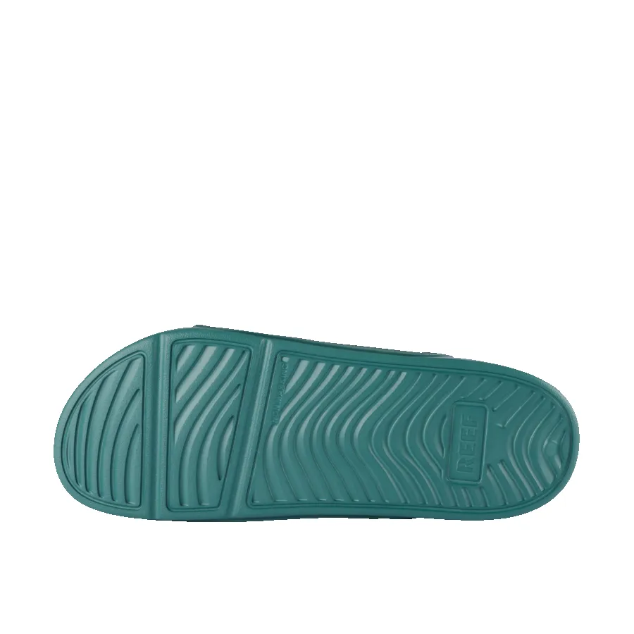 Oasis Double Up sold by Reef Dynamic product image thumbnail 5