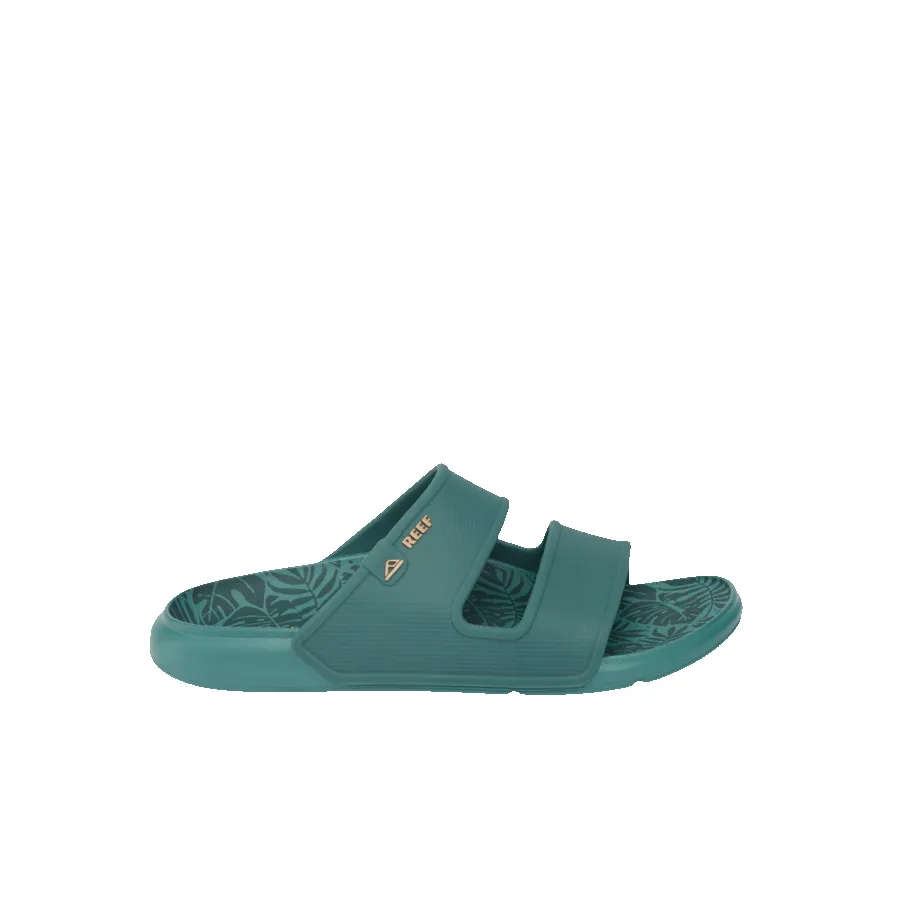 Oasis Double Up sold by Reef Dynamic