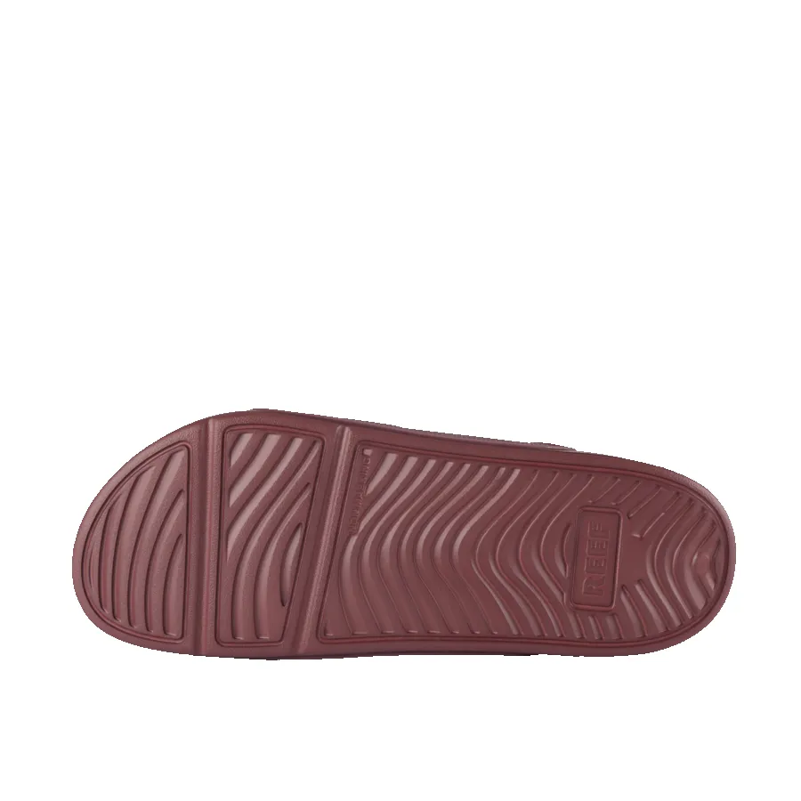 Oasis Double Up sold by Reef Dynamic product image thumbnail 5