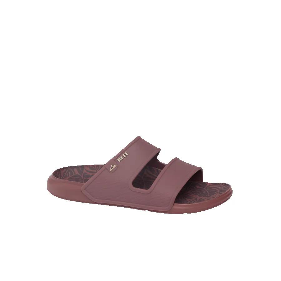 Oasis Double Up sold by Reef Dynamic product image thumbnail 3