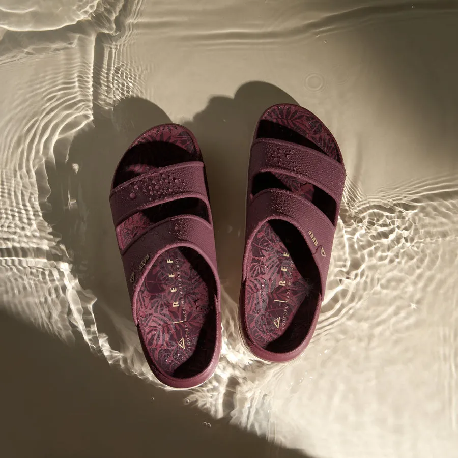 Oasis Double Up sold by Reef Dynamic product image thumbnail 2