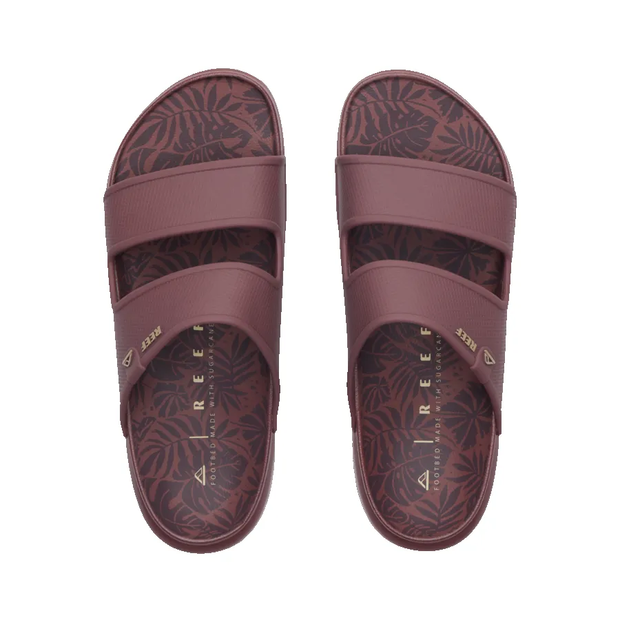 Oasis Double Up sold by Reef Dynamic product image thumbnail 4